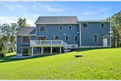 236 Bolton Road, Harvard, MA 01451 - Photo 37