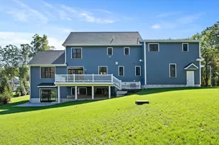 236 Bolton Rd, Harvard, MA 01451 - Photo 37