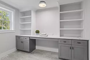 236 Bolton Rd, Harvard, MA 01451 - Photo 23