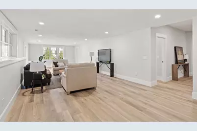 236 Bolton Road, Harvard, MA 01451 - Photo 29