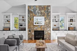 236 Bolton Rd, Harvard, MA 01451 - Photo 3