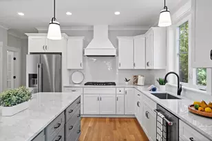 236 Bolton Rd, Harvard, MA 01451 - Photo 9