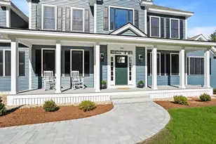 236 Bolton Rd, Harvard, MA 01451 - Photo 41