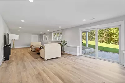 236 Bolton Road, Harvard, MA 01451 - Photo 33