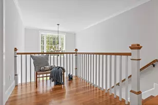 236 Bolton Rd, Harvard, MA 01451 - Photo 17