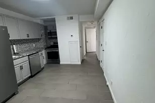 8 Shelby St, Boston, MA 02128 - Photo 3