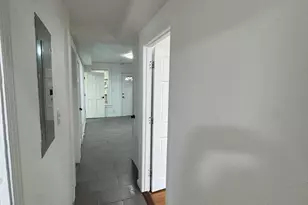 8 Shelby St, Boston, MA 02128 - Photo 7