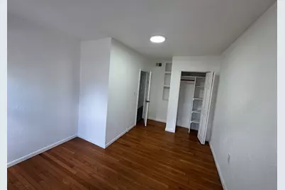 8 Shelby Street #2, Boston, MA 02128 - Photo 5