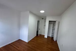 8 Shelby St, Boston, MA 02128 - Photo 5