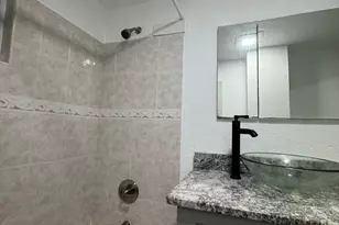 8 Shelby St, Boston, MA 02128 - Photo 11