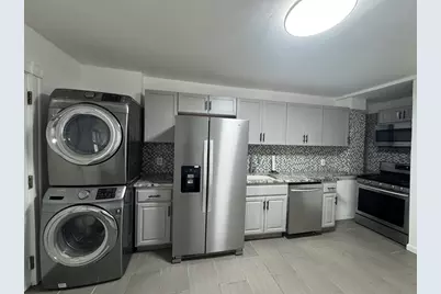 8 Shelby Street #2, Boston, MA 02128 - Photo 1