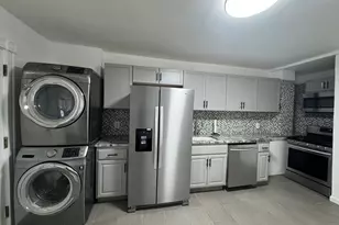 8 Shelby St, Boston, MA 02128 - Photo 1