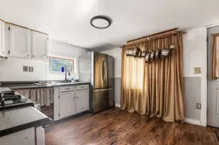 400 Route 11, New Durham, NH 03855 - Photo 15