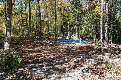 400 Route 11, New Durham, NH 03855 - Photo 37