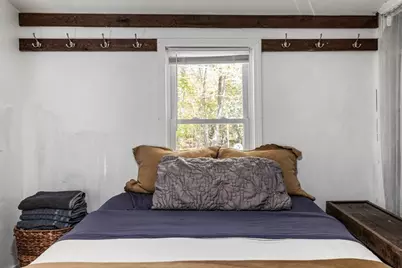 400 Route 11, New Durham, NH 03855 - Photo 27