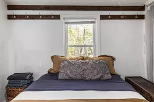 400 Route 11, New Durham, NH 03855 - Photo 27