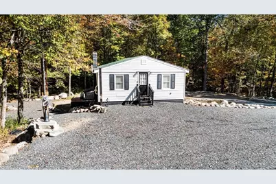 400 Route 11, New Durham, NH 03855 - Photo 11