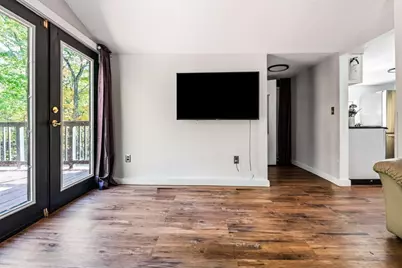 400 Route 11, New Durham, NH 03855 - Photo 17