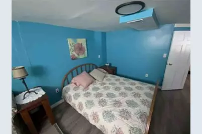 400 Route 11, New Durham, NH 03855 - Photo 35