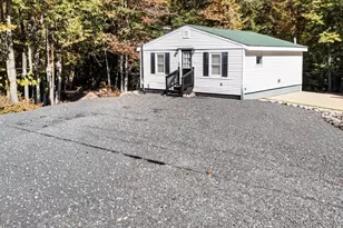 400 Route 11, New Durham, NH 03855 - Photo 3