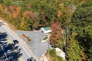 400 Route 11, New Durham, NH 03855 - Photo 1