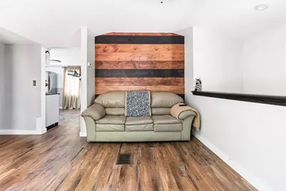 400 Route 11, New Durham, NH 03855 - Photo 19