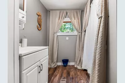 400 Route 11, New Durham, NH 03855 - Photo 23