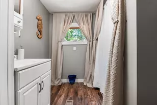 400 Route 11, New Durham, NH 03855 - Photo 23