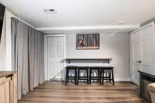 400 Route 11, New Durham, NH 03855 - Photo 31