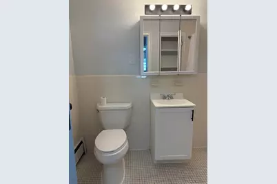 85 Trapelo #46, Waltham, MA 02452 - Photo 11