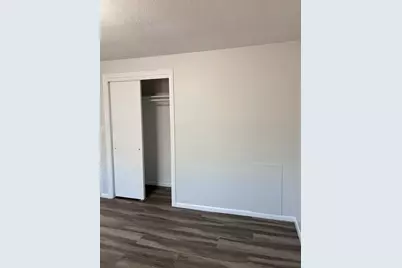 85 Trapelo #46, Waltham, MA 02452 - Photo 9