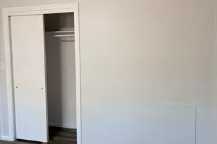 85 Trapelo, Waltham, MA 02452 - Photo 9