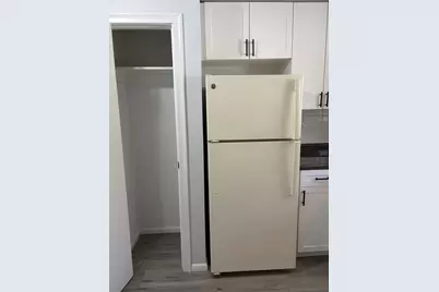 85 Trapelo #46, Waltham, MA 02452 - Photo 3