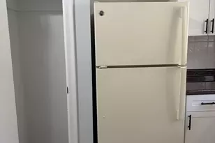 85 Trapelo, Waltham, MA 02452 - Photo 3