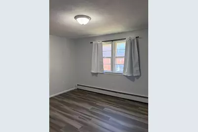 85 Trapelo #46, Waltham, MA 02452 - Photo 7