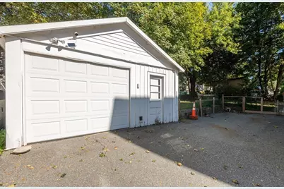 67 Converse Ave #67, Malden, MA 02148 - Photo 37