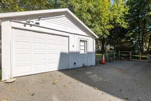 67 Converse Ave, Malden, MA 02148 - Photo 37