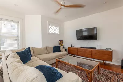 67 Converse Ave #67, Malden, MA 02148 - Photo 17