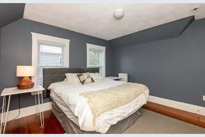 67 Converse Ave #67, Malden, MA 02148 - Photo 29