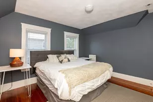 67 Converse Ave, Malden, MA 02148 - Photo 29