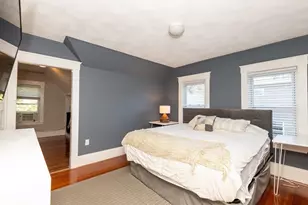 67 Converse Ave, Malden, MA 02148 - Photo 27