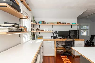 67 Converse Ave #67, Malden, MA 02148 - Photo 25