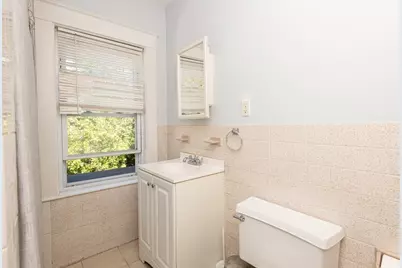 67 Converse Ave #67, Malden, MA 02148 - Photo 35