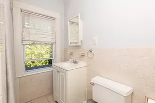 67 Converse Ave, Malden, MA 02148 - Photo 35