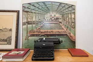 67 Converse Ave, Malden, MA 02148 - Photo 7