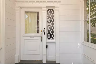 67 Converse Ave #67, Malden, MA 02148 - Photo 3