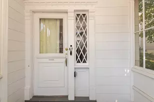 67 Converse Ave, Malden, MA 02148 - Photo 3