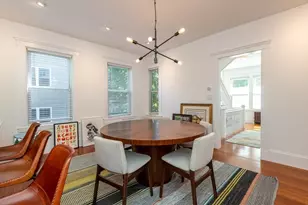 67 Converse Ave, Malden, MA 02148 - Photo 9