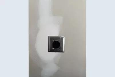 19 Meadowbrook #0, Agawam, MA 01001 - Photo 7