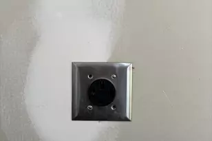 19 Meadowbrook, Agawam, MA 01001 - Photo 7